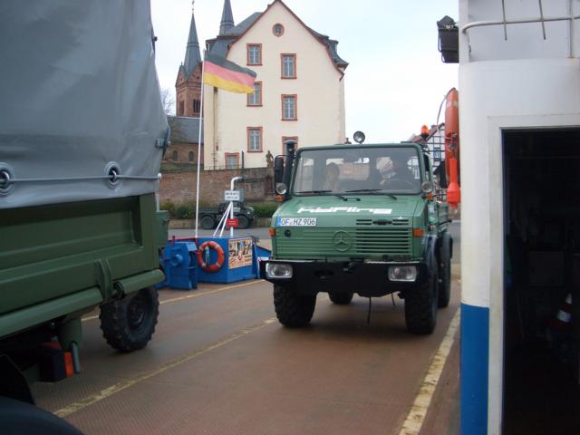 CIMG8610.JPG